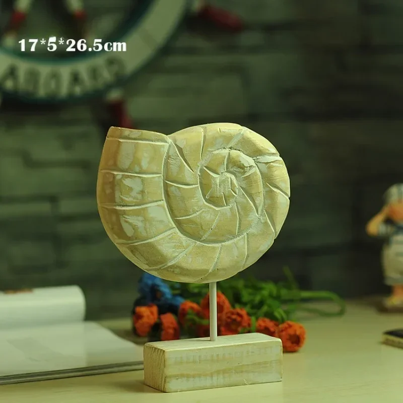 ของตกแต่งบ้านสไตล์เมดิเตอร์เรเ - Marine Coral บทวิจารณ์และราคา
