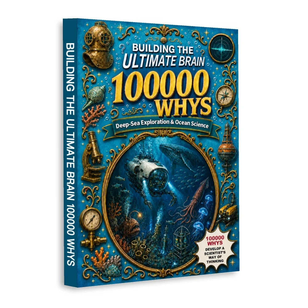 100,000 เหตุผล: การสำรวจใต้ทะเ - Marine Coral บทวิจารณ์และราคา